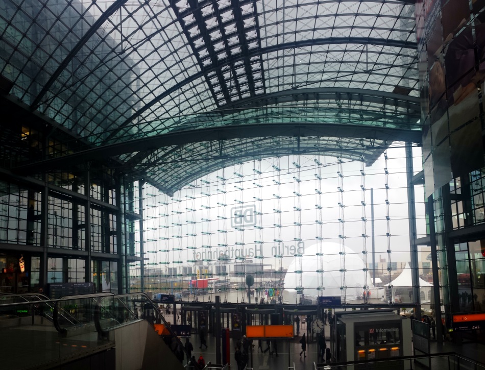 20160321-Berlin-Bahnhof_111629.jpg