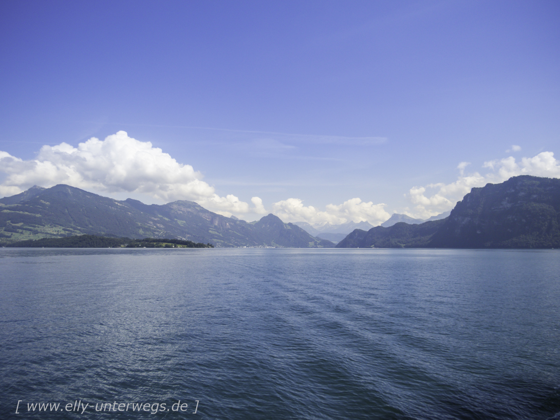 Schweiz-Heidiland-Walensee-IMG_0416IMG_0416-3.jpg