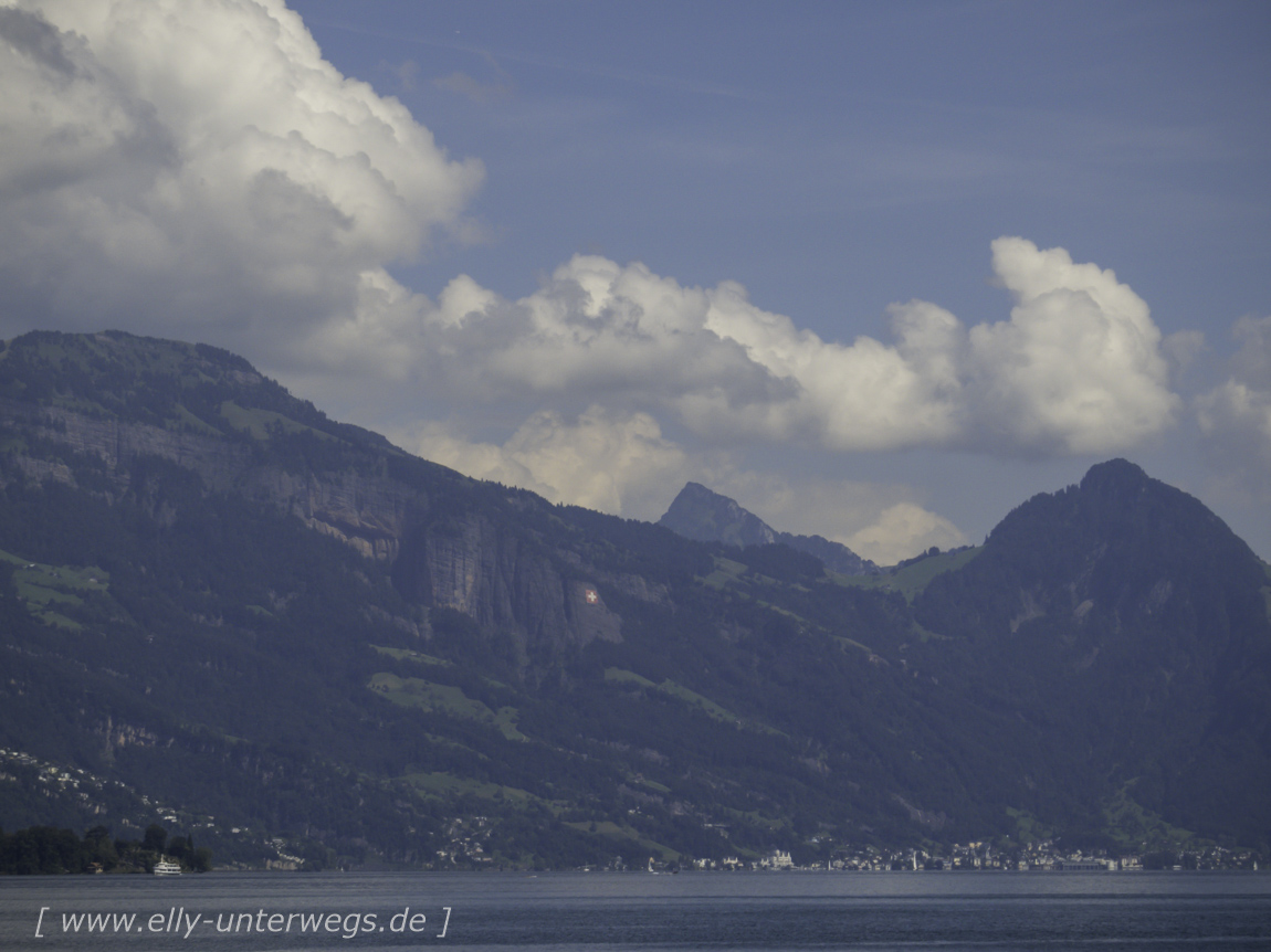 Schweiz-Heidiland-Walensee-IMG_0440IMG_0440-3.jpg