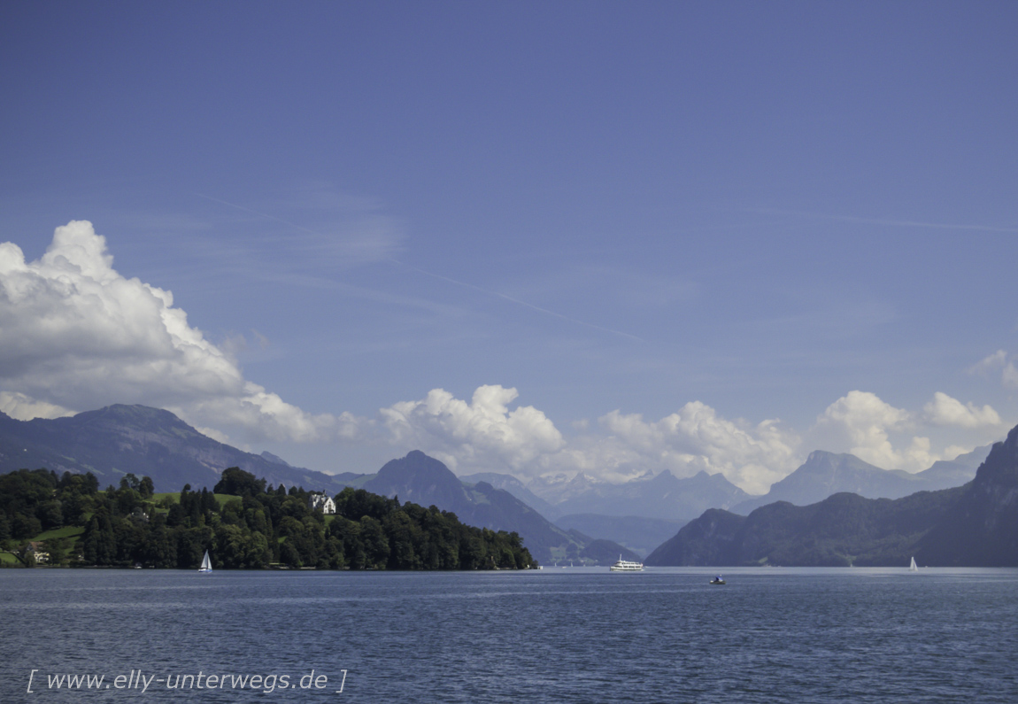 Schweiz-Heidiland-Walensee-IMG_0455IMG_0455-3.jpg