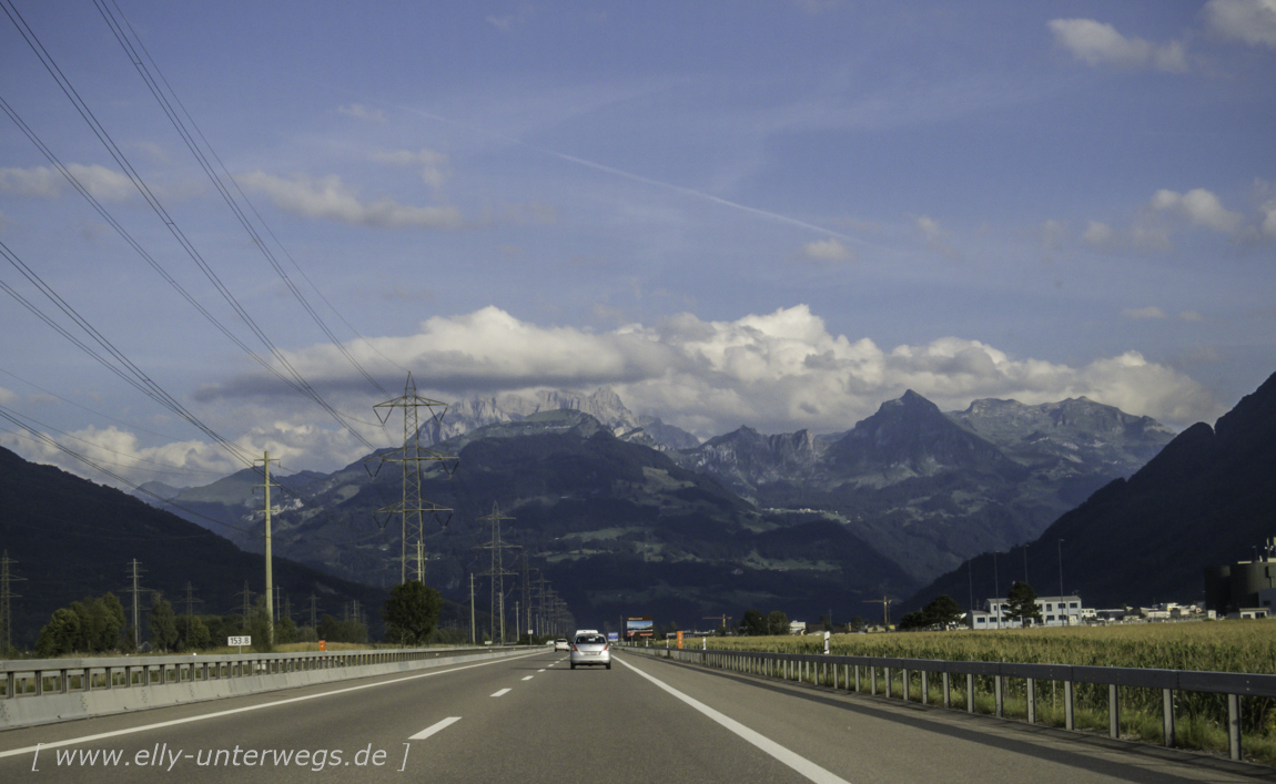 Schweiz-Heidiland-Walensee-IMG_0595IMG_0595-3.jpg