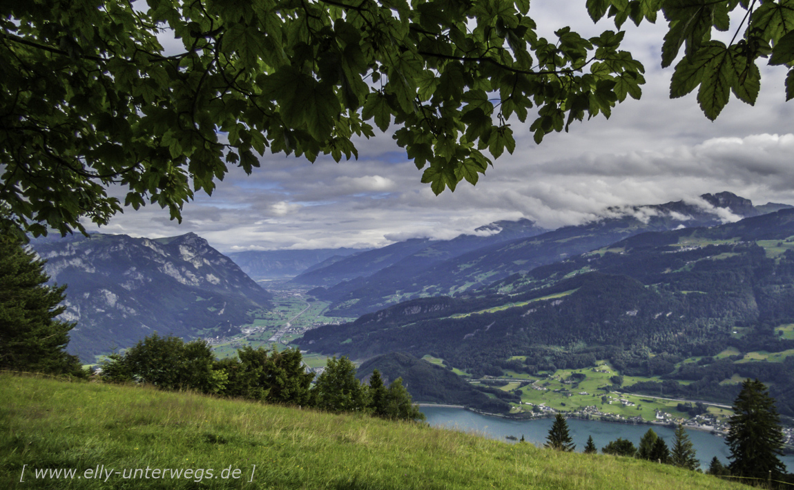 Schweiz-Heidiland-Walensee-IMG_0705IMG_0705-3.jpg