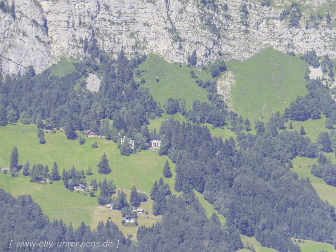 Schweiz-Heidiland-Walensee-IMG_0853IMG_0853-3.jpg