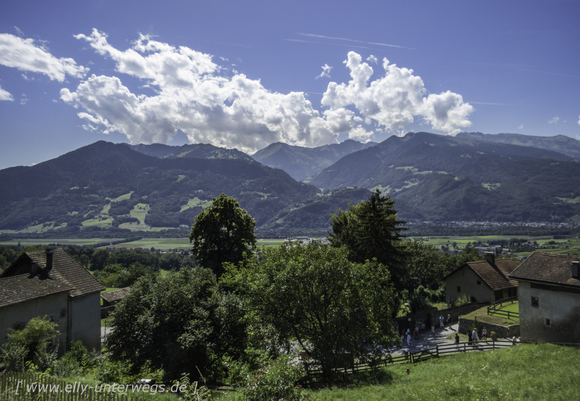 Schweiz-Heidiland-Walensee-IMG_0982IMG_0982-3.jpg