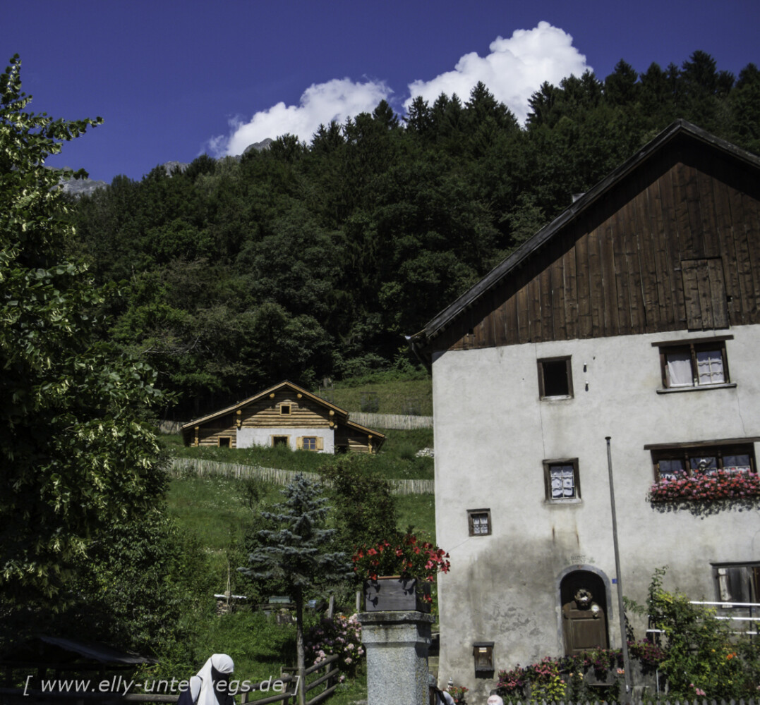 Schweiz-Heidiland-Walensee-IMG_1021IMG_1021-3.jpg