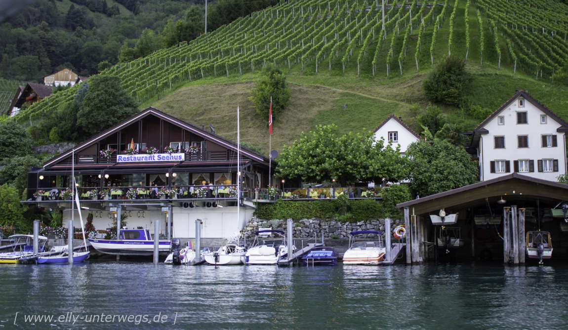 Schweiz-Heidiland-Walensee-IMG_4006IMG_4006-3.jpg
