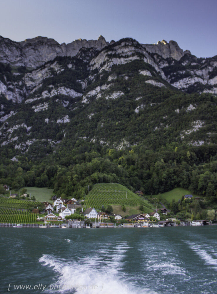 Schweiz-Heidiland-Walensee-IMG_4019IMG_4019-3.jpg