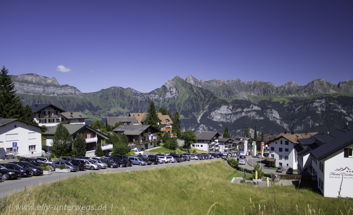 Schweiz-Heidiland-Walensee-_MG_3938_MG_3938-3.jpg