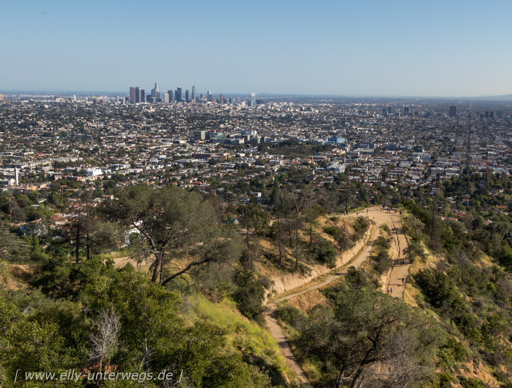 2017-Roadtrip-USA-mit-3-Kindern-002-Los-Angeles-IMG_8080.jpg