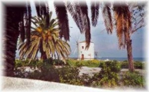 Korfu Reisebericht 2002 – Griechenland Urlaub mit Fotos & Eindrücken