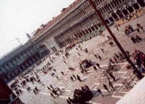Italien – Venedig- Toskana – Rom- Florenz- Gardasee