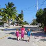 Blog-Wichteln: Mein Beitrag