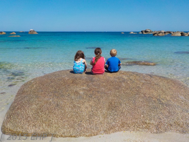 2015-07-Urlaub-Bretagne-BLOG (246)