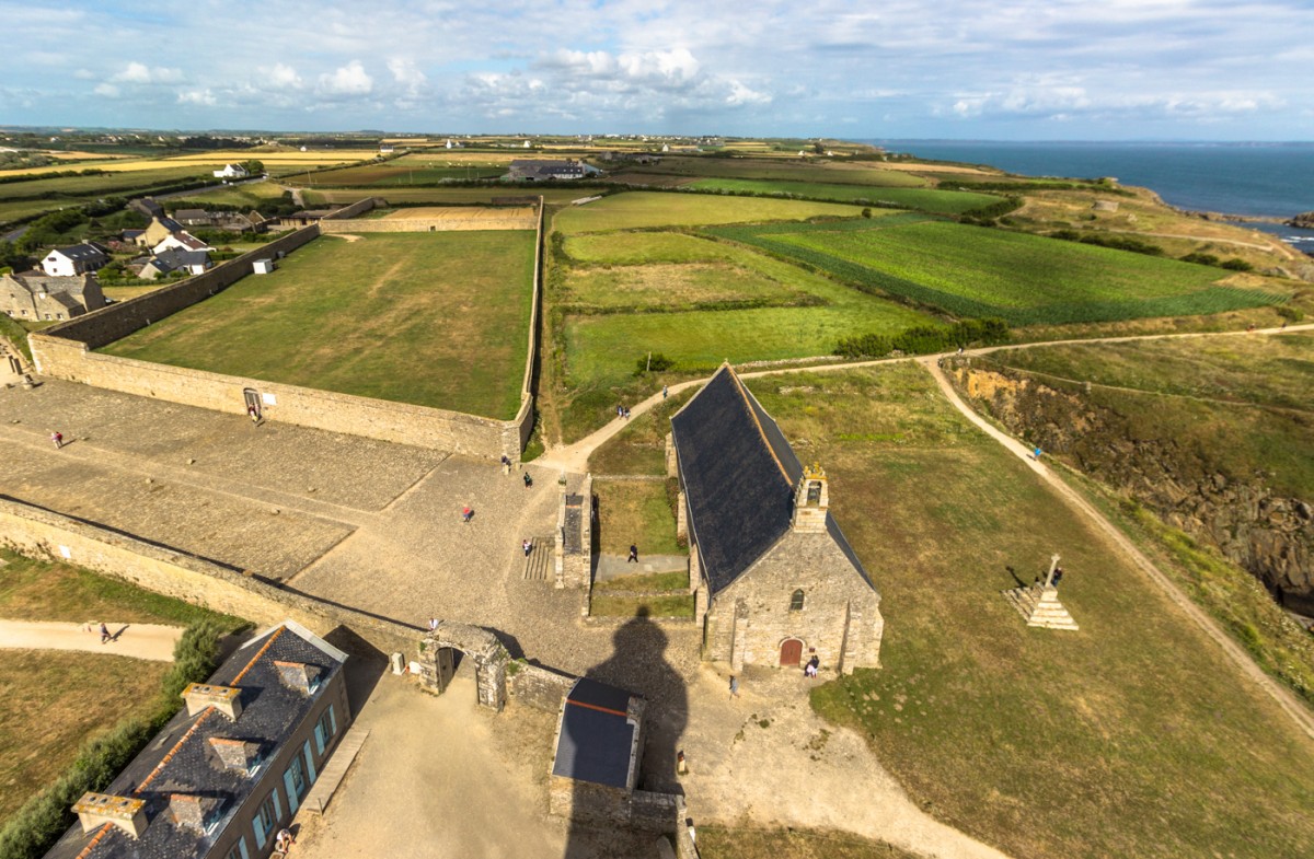 2015-07-Urlaub-Bretagne-BLOG (121)