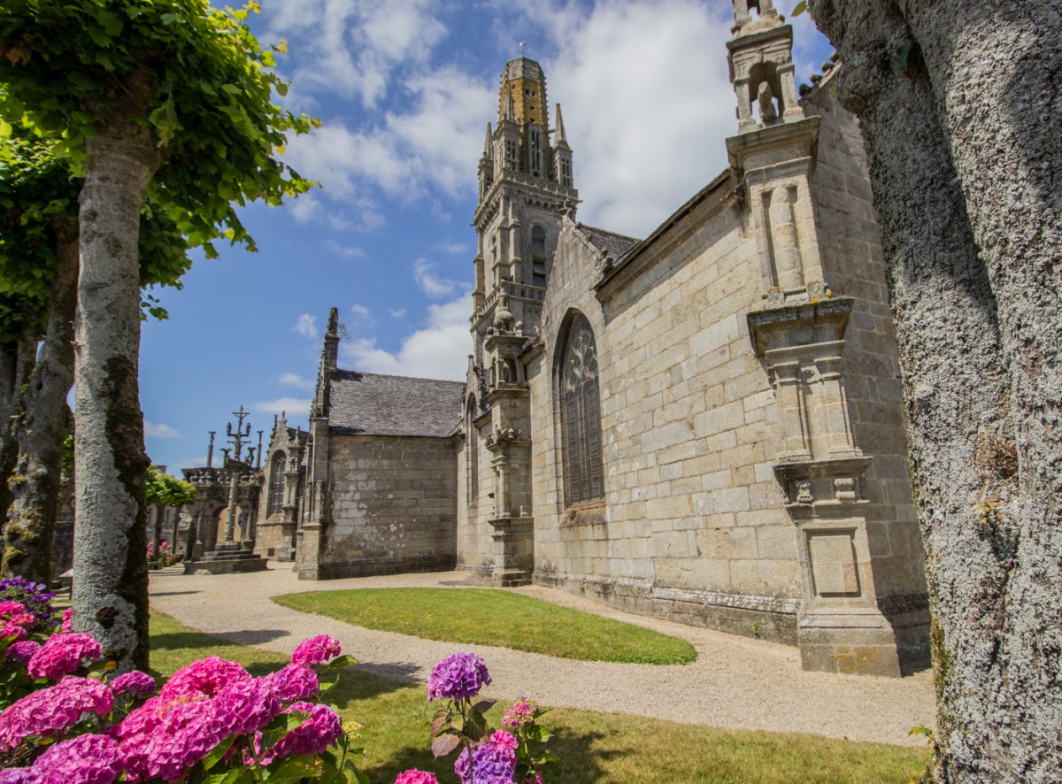 2015-07-Urlaub-Bretagne-BLOG (174)