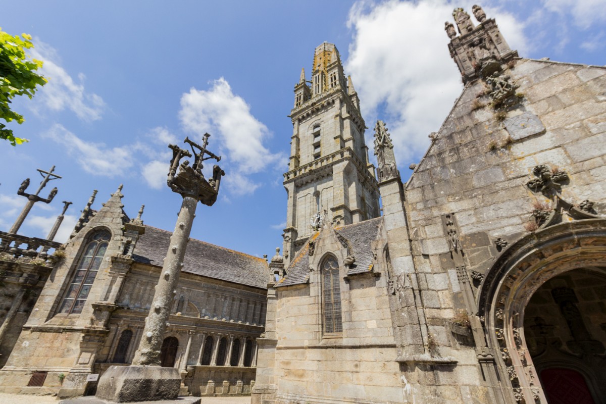 2015-07-Urlaub-Bretagne-BLOG (176)