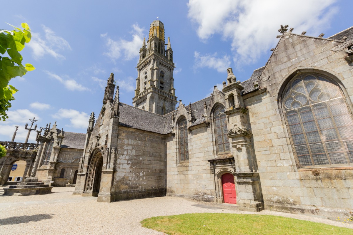 2015-07-Urlaub-Bretagne-BLOG (178)