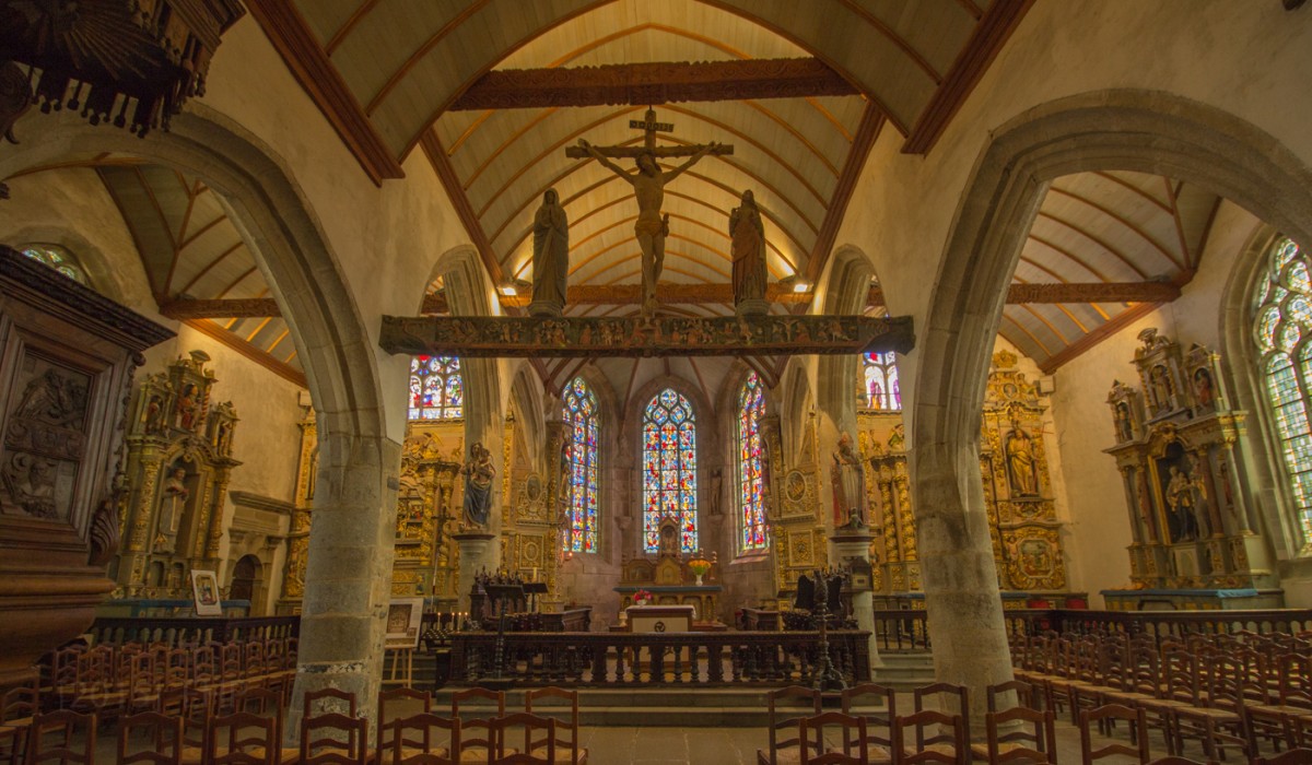 2015-07-Urlaub-Bretagne-BLOG (180)