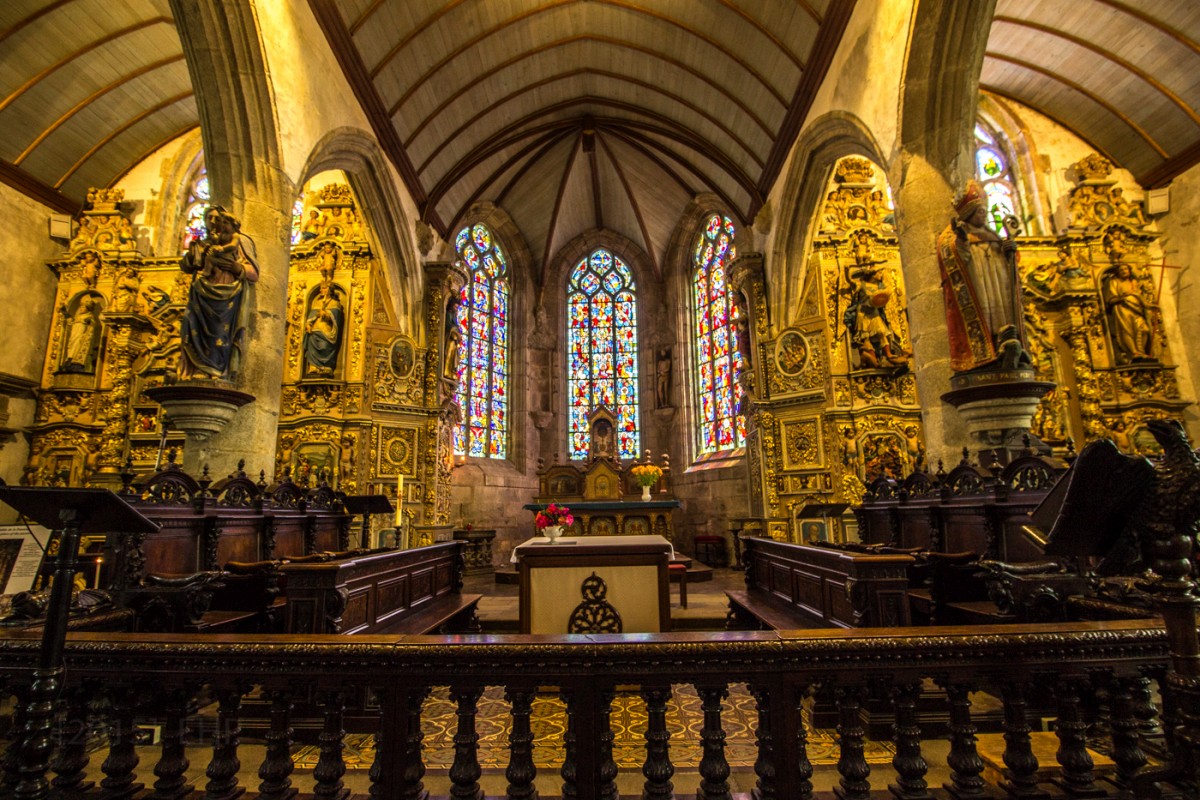 2015-07-Urlaub-Bretagne-BLOG (181)