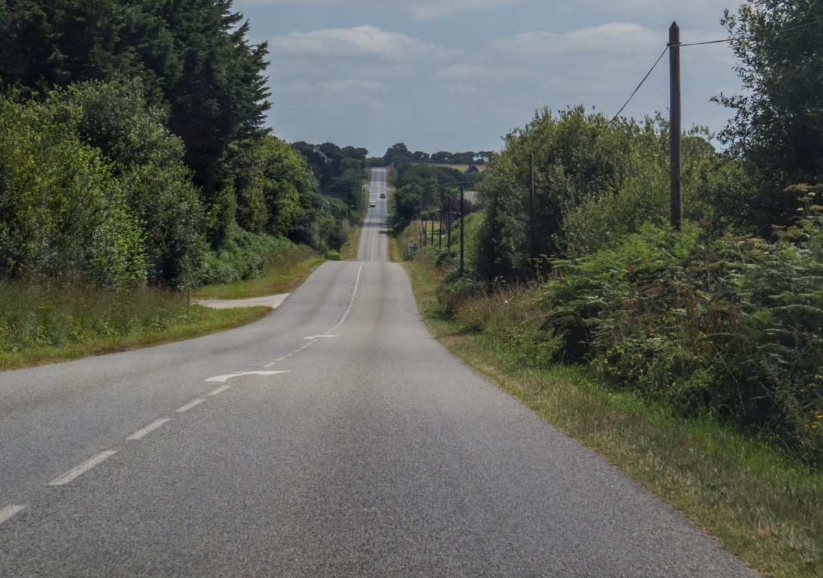 2015-07-Urlaub-Bretagne-BLOG (184)