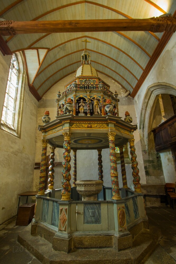 2015-07-Urlaub-Bretagne-BLOG (185)