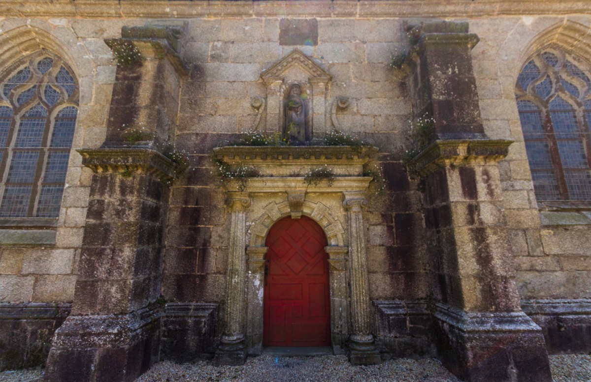 2015-07-Urlaub-Bretagne-BLOG (187)