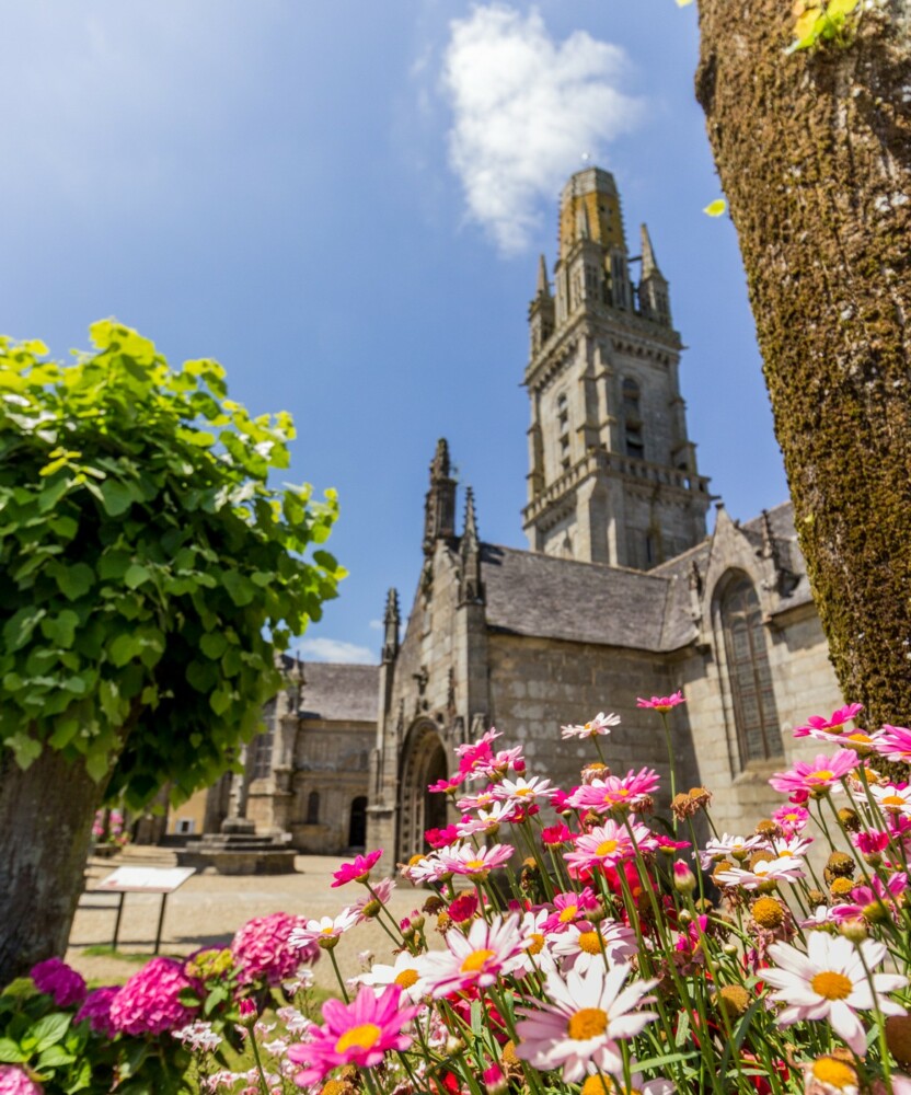 2015-07-Urlaub-Bretagne-BLOG (188)