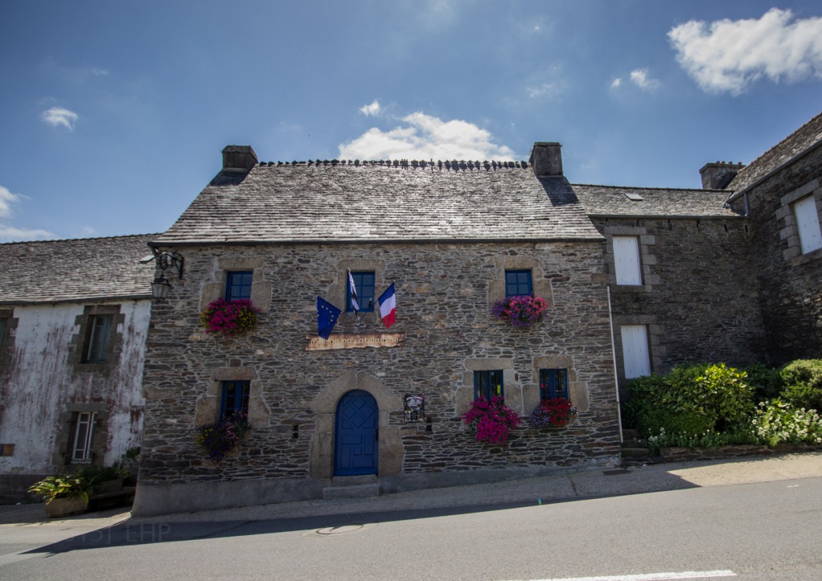 2015-07-Urlaub-Bretagne-BLOG (190)