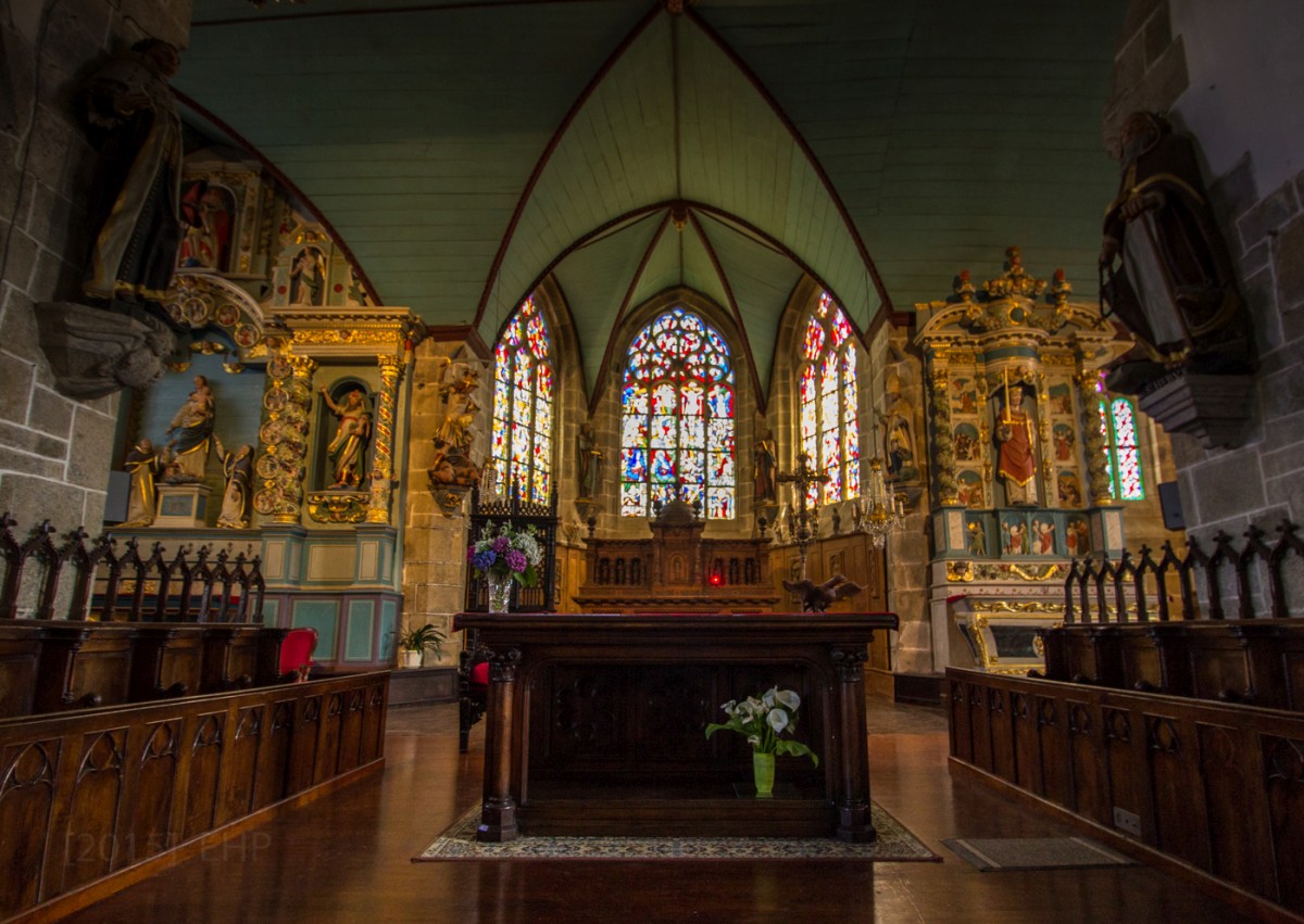 2015-07-Urlaub-Bretagne-BLOG (192)