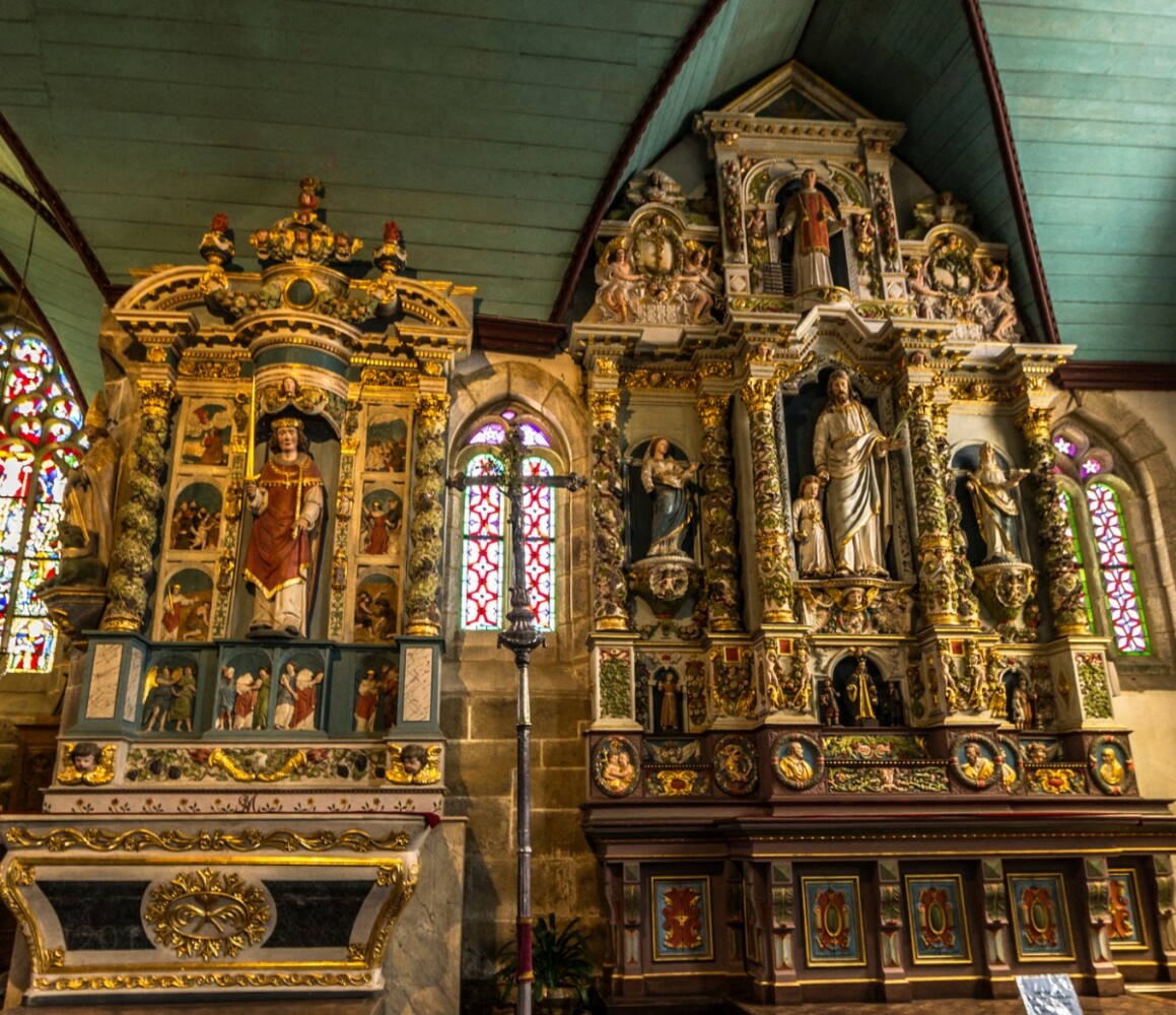 2015-07-Urlaub-Bretagne-BLOG (193)