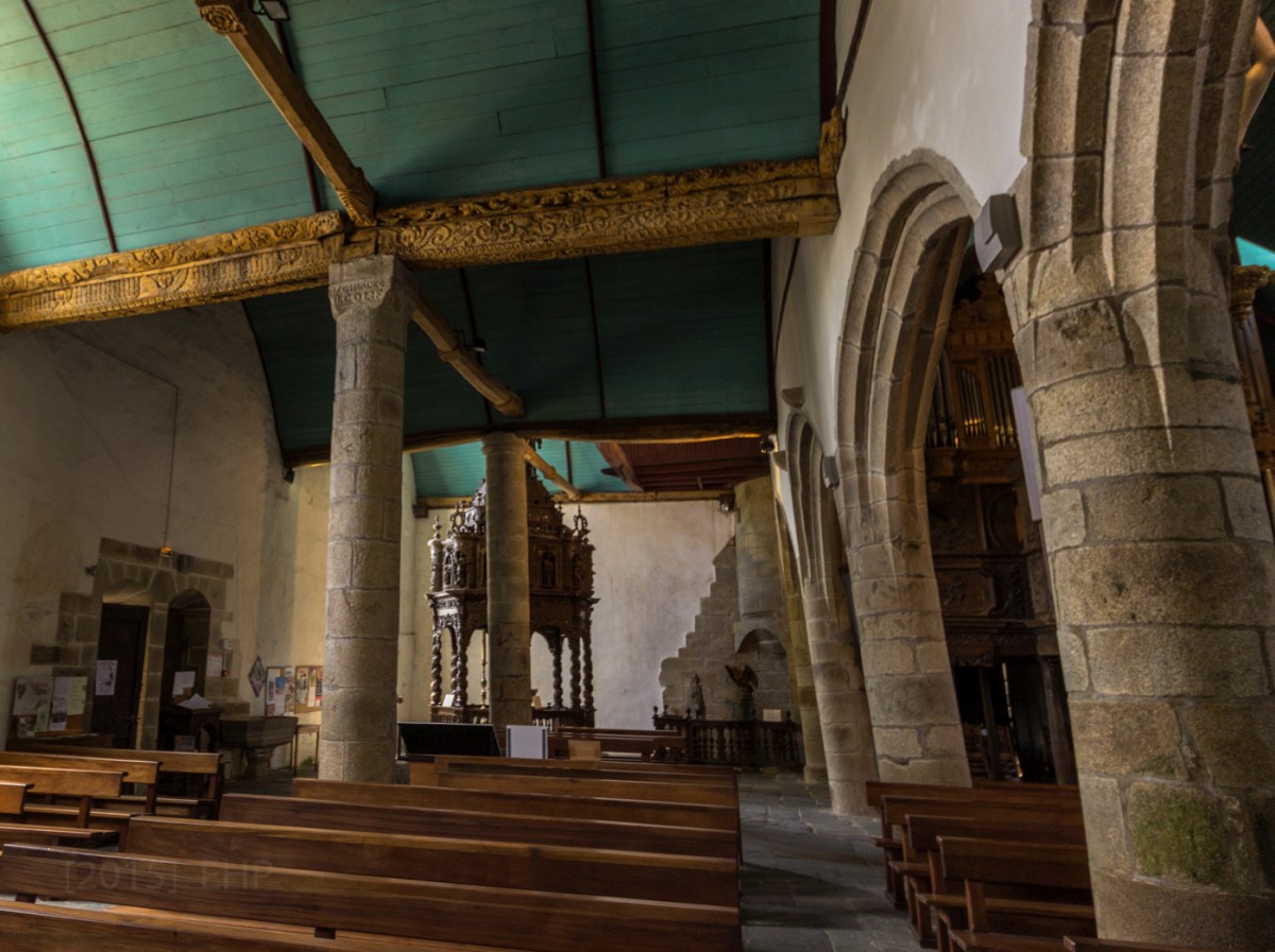 2015-07-Urlaub-Bretagne-BLOG (194)