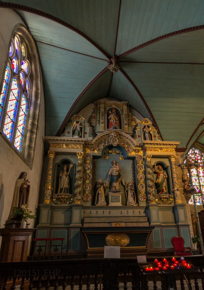 2015-07-Urlaub-Bretagne-BLOG (195)