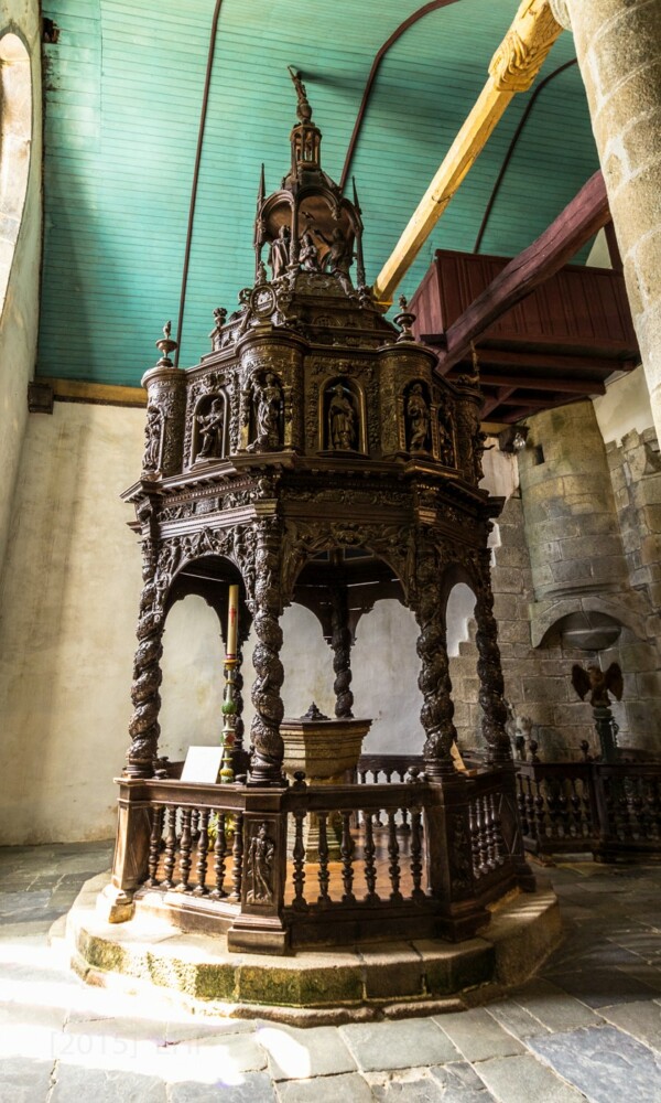 2015-07-Urlaub-Bretagne-BLOG (196)