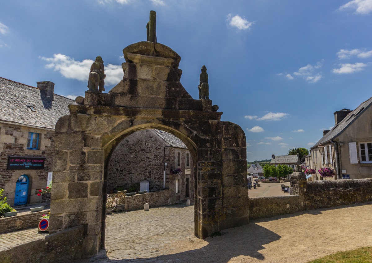 2015-07-Urlaub-Bretagne-BLOG (197)