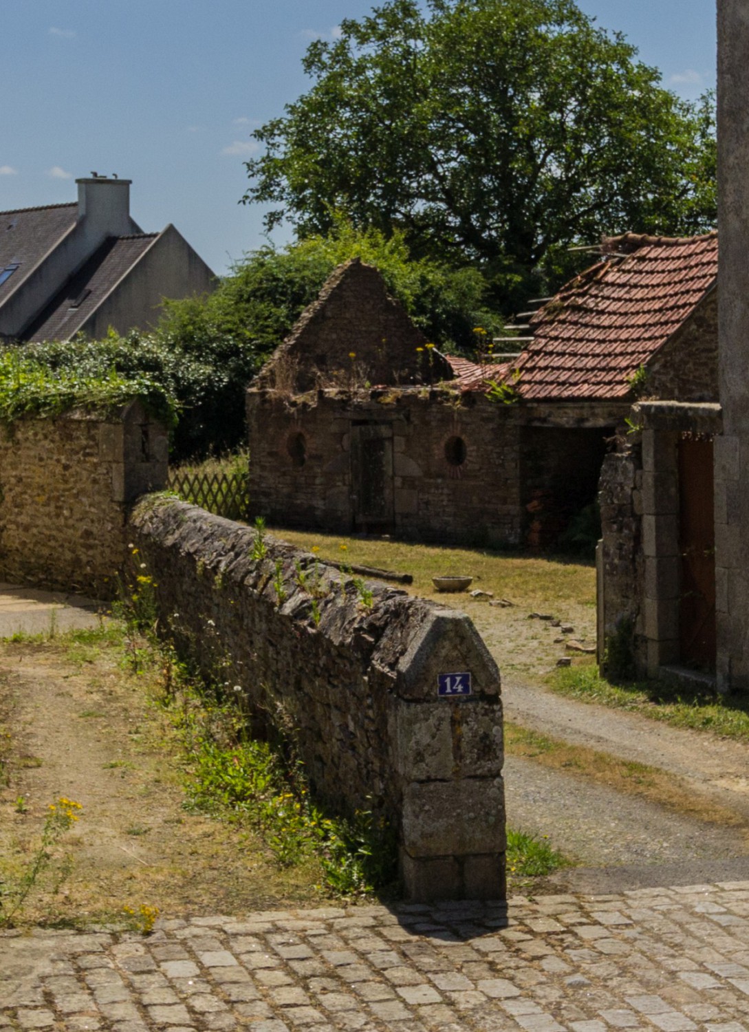 2015-07-Urlaub-Bretagne-BLOG (199)