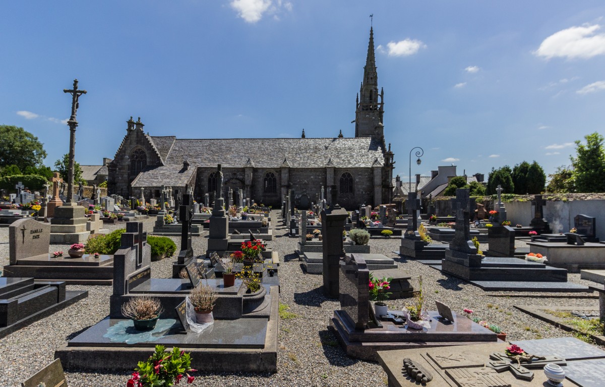 2015-07-Urlaub-Bretagne-BLOG (201)