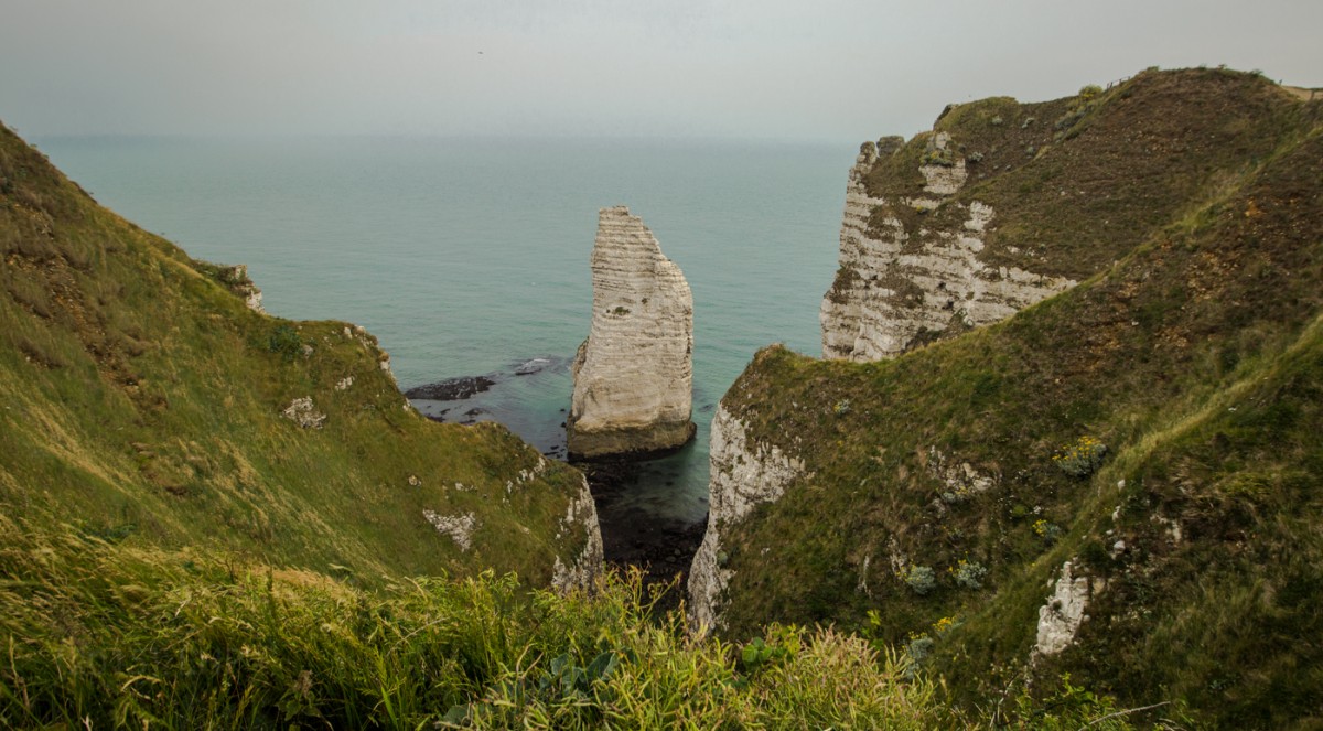 2015-07-Urlaub-Bretagne-BLOG (20)