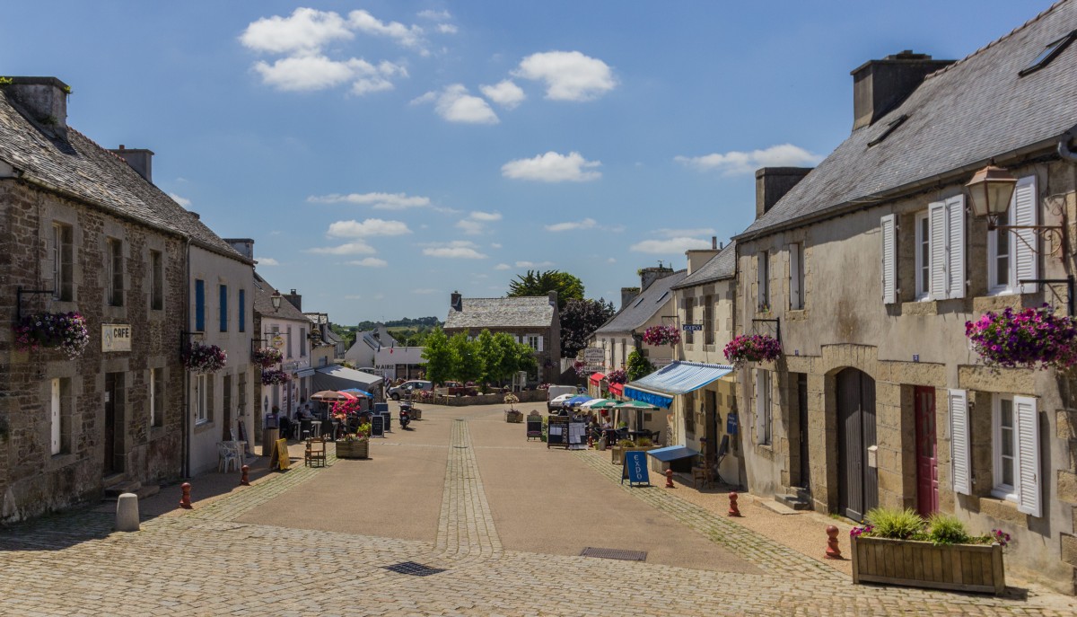 2015-07-Urlaub-Bretagne-BLOG (203)
