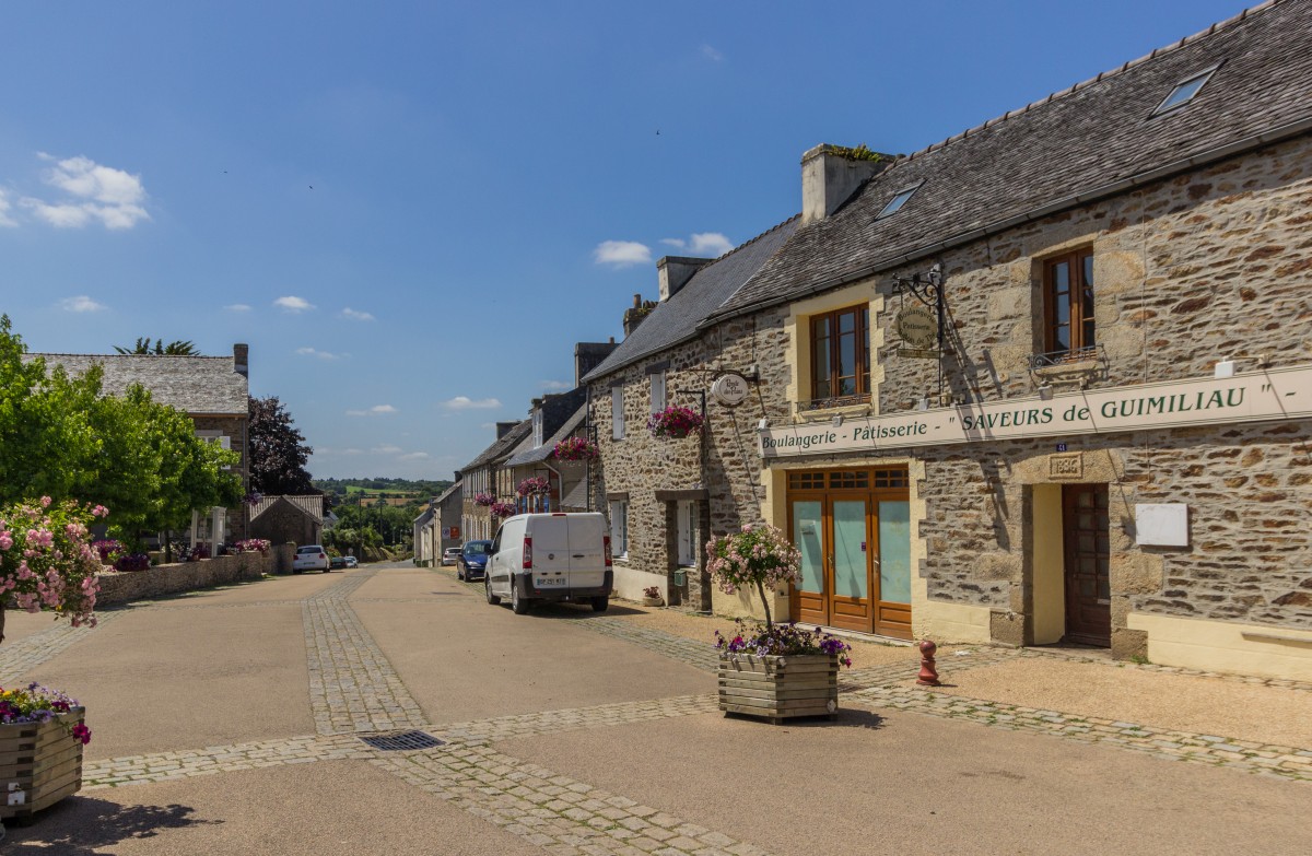 2015-07-Urlaub-Bretagne-BLOG (205)