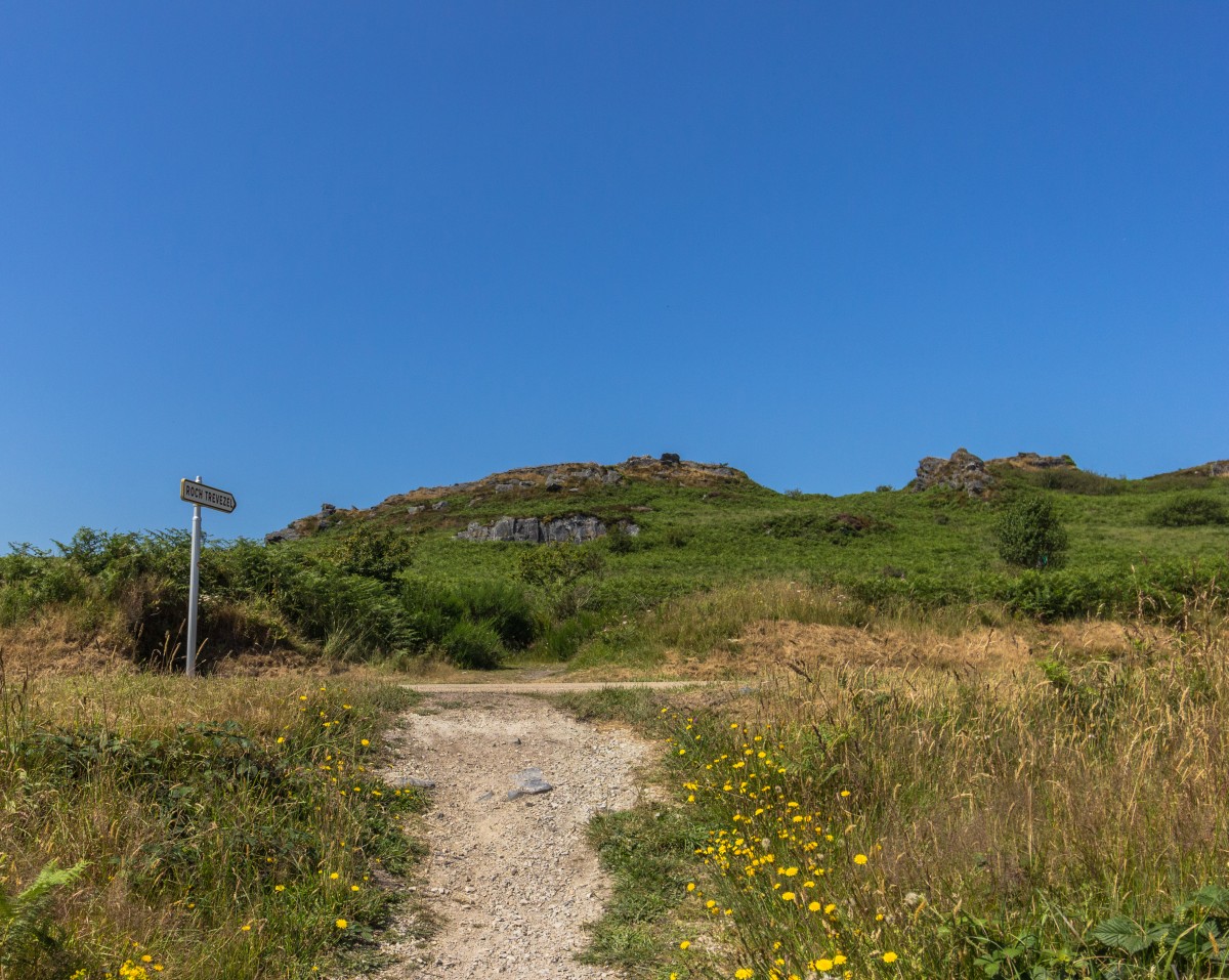 2015-07-Urlaub-Bretagne-BLOG (208)