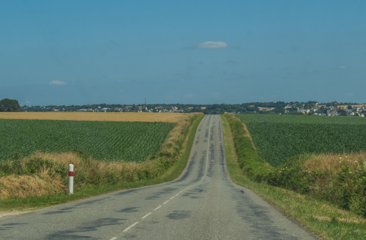 2015-07-Urlaub-Bretagne-BLOG (209)