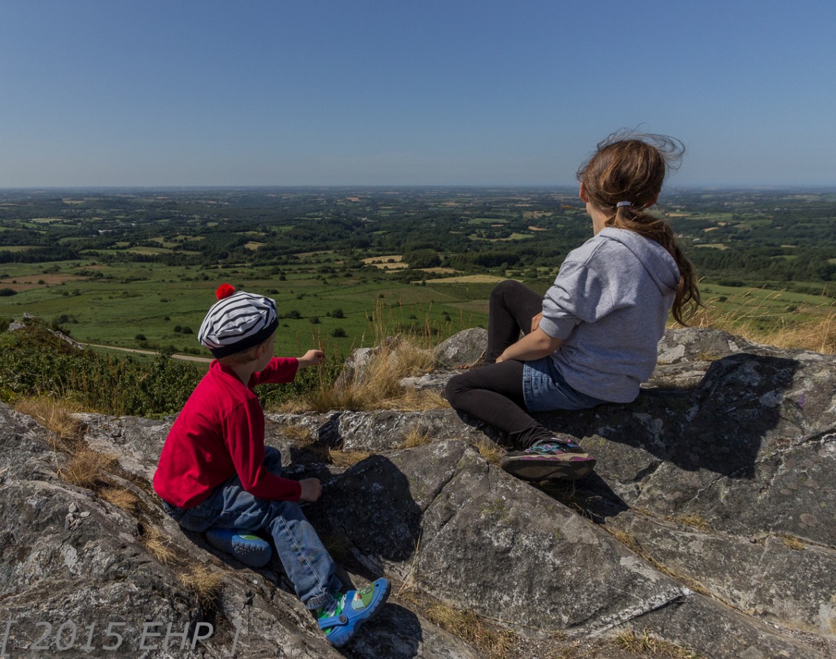 2015-07-Urlaub-Bretagne-BLOG (214)