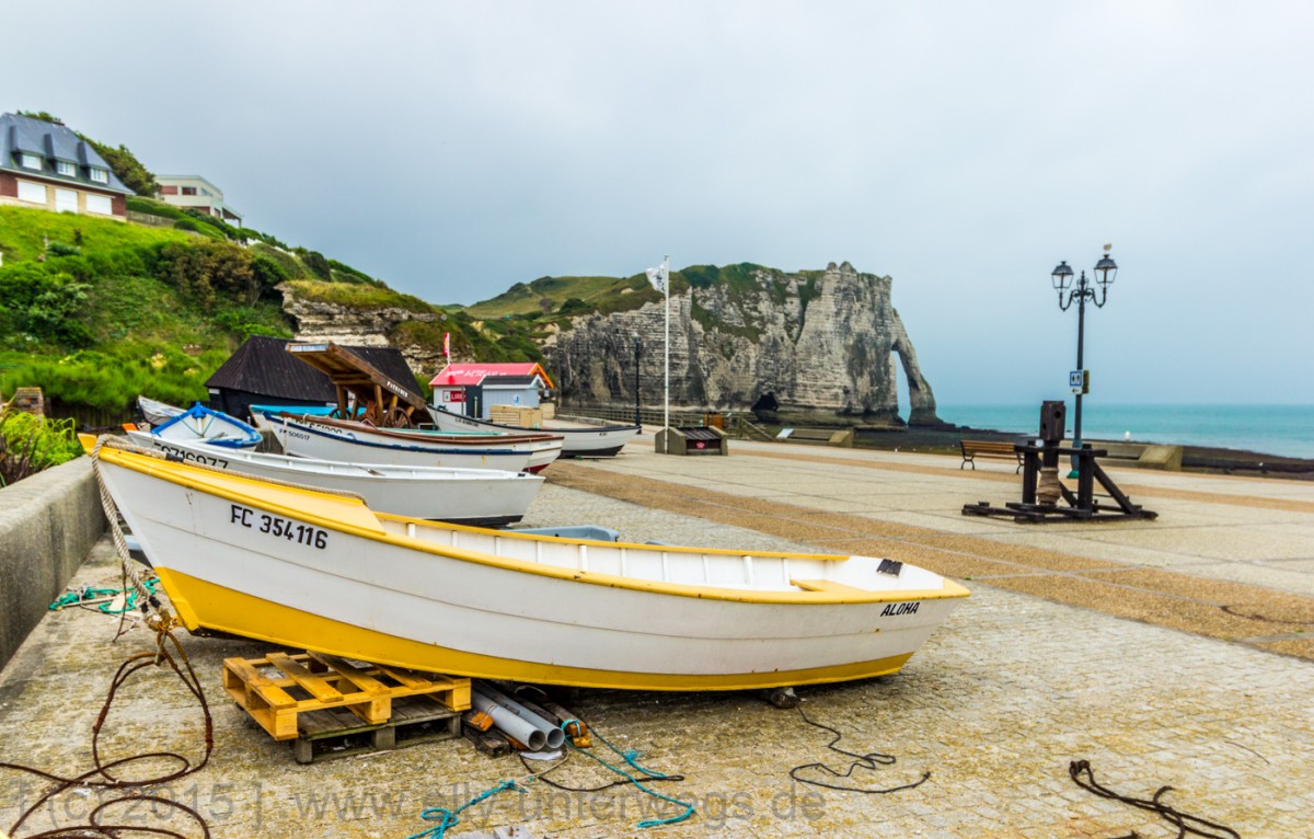 2015-07-Urlaub-Bretagne-BLOG (23)