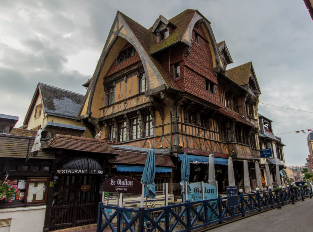 2015-07-Urlaub-Bretagne-BLOG (27)