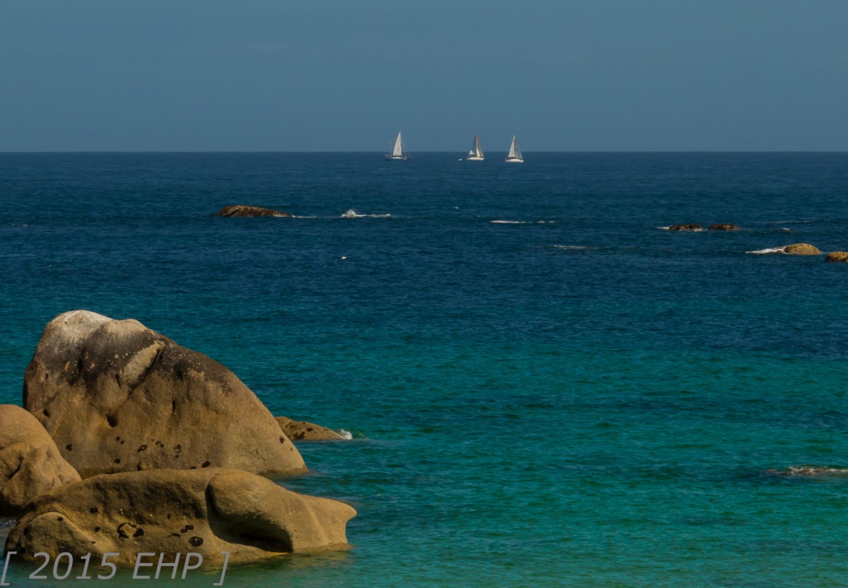 2015-07-Urlaub-Bretagne-BLOG (278)