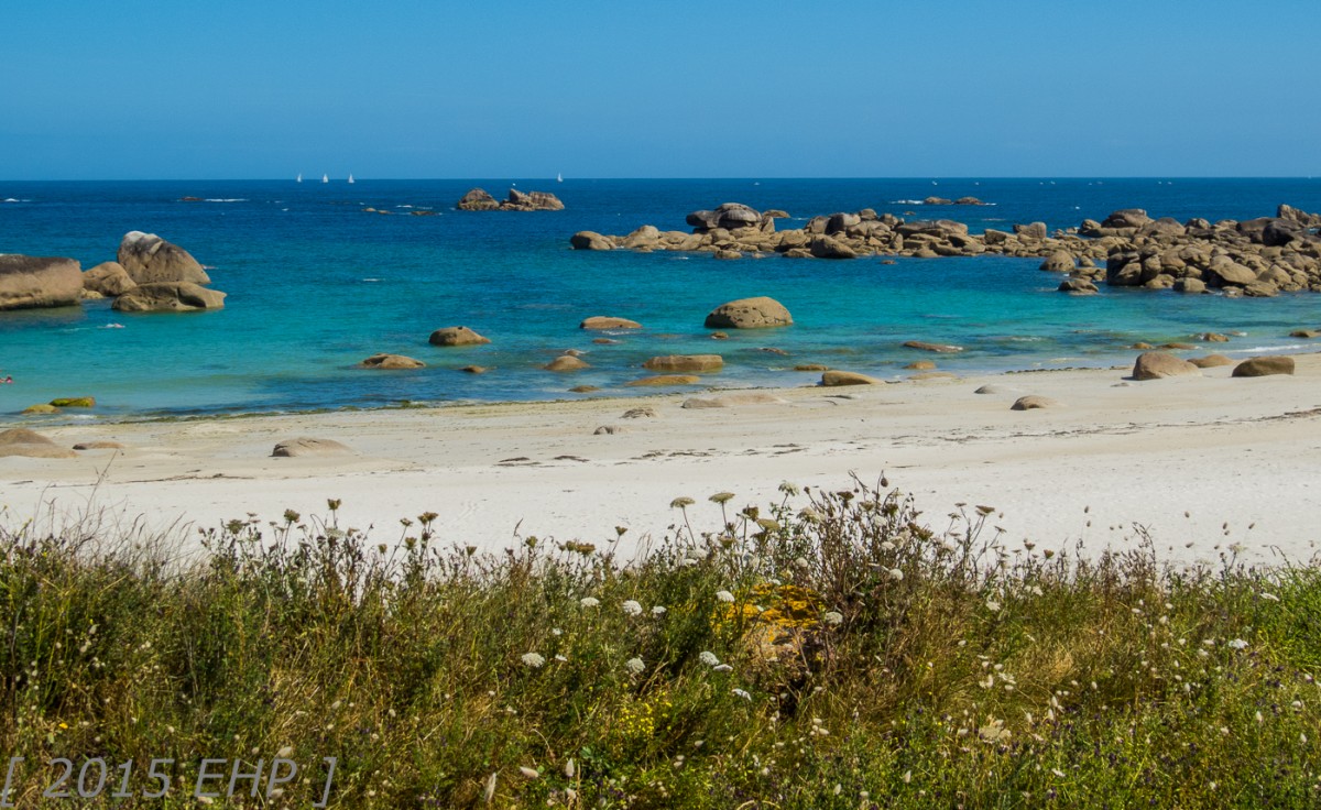 2015-07-Urlaub-Bretagne-BLOG (279)