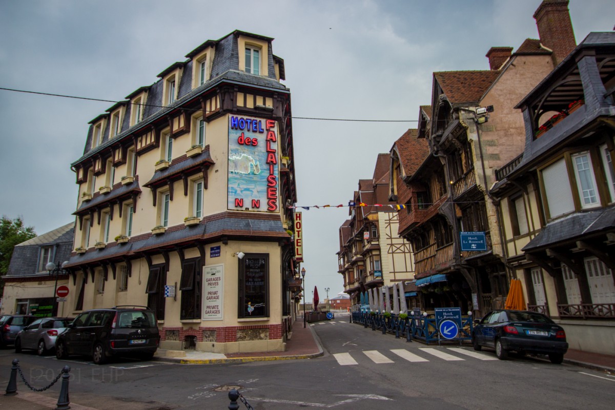 2015-07-Urlaub-Bretagne-BLOG (28)