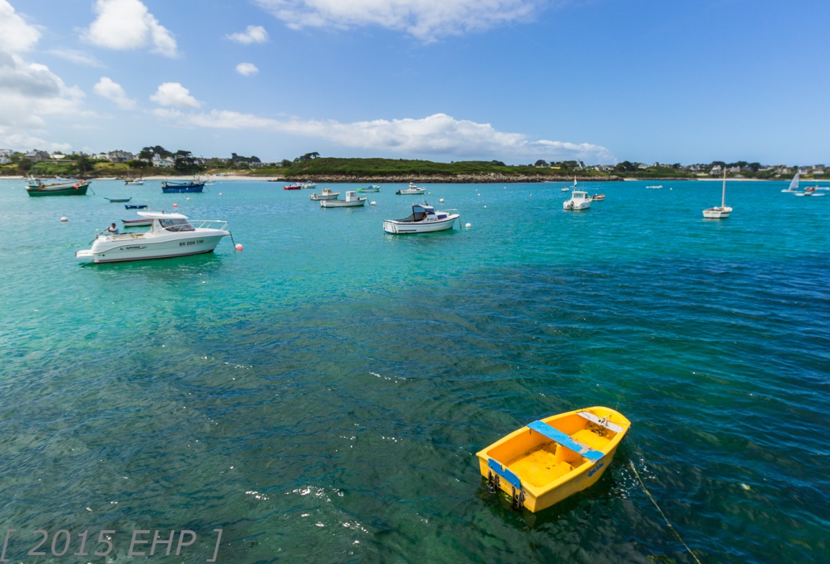 2015-07-Urlaub-Bretagne-BLOG (281)