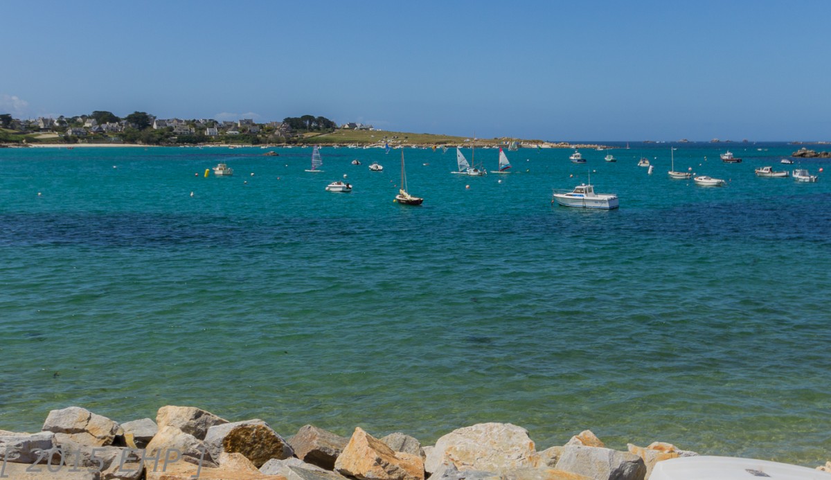 2015-07-Urlaub-Bretagne-BLOG (286)