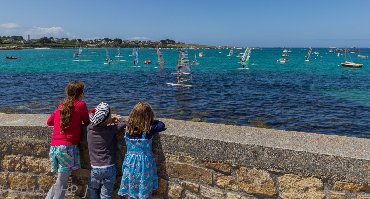 2015-07-Urlaub-Bretagne-BLOG (287)